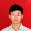 Jaselino Kevin Radityatama Gunawan