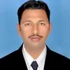 Gurpreet Kaushal