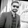 Sanjay Chaurasiya