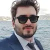 Ahmet Durak