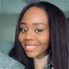 Ola Omeronye