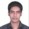 Rafij Uddin