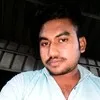Trishit Nandy