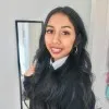 Nishanta Ramlall