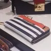 Kosgei Fila