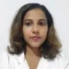 Ann Sumanasekera