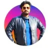 Akshay Sharma