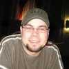 Chris Theriault