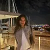 Nalisha Reddy