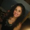 Becky Rivera