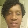 Willia Jackson