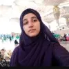 Sana Yaseen