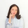 Oleksandra Datsenko