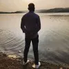 Avinash Shinde