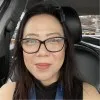Judy Grace Vicente Dy