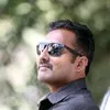 Arvind Sutar