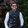 Shyam Dobariya