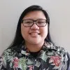 Kaylen Denice Daquioag