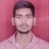 MOHIT KUMAR CHANDRA