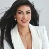 Linda Leyva
