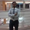 MAHADEV TAMBE