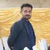 Muhammad Adnan