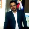 Naresh Pantheri