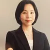 Dokyoung Koo