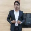 Narender Kumar