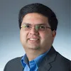 Vishal Arora