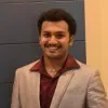 Santhosh