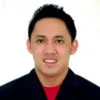 Jamarkaus Vern Medina
