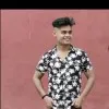 KRISHANT KUMAR