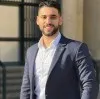 Mohamed Adel