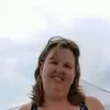 Lisa Jones