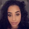 Rose Rosario
