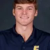 Carson Johnson
