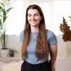 Caitlin de Graaf