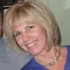 Cathy Kuhl