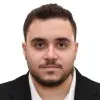 Karim Hagar