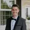 Christian Miller