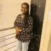 D DHATCHAYANI DHANUSURAMAN