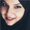 Bushra Mustafeez
