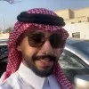Yazeed Alaseri