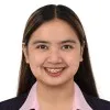 Johanna Buenconsejo