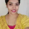 Nirmala