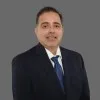 Alex Cruz
