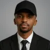 John Mwangi