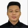 Aezen Dela Cruz