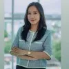 Meitha Sesa